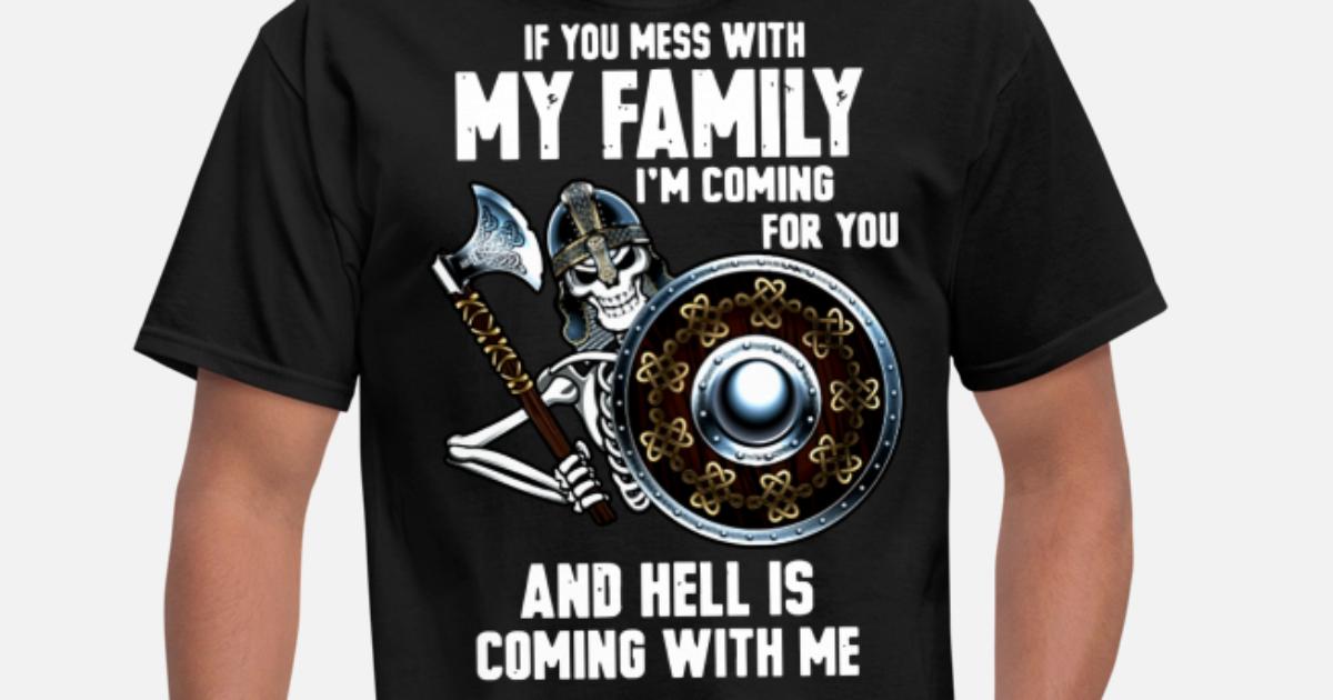 T-Shirt | Spreadshirt